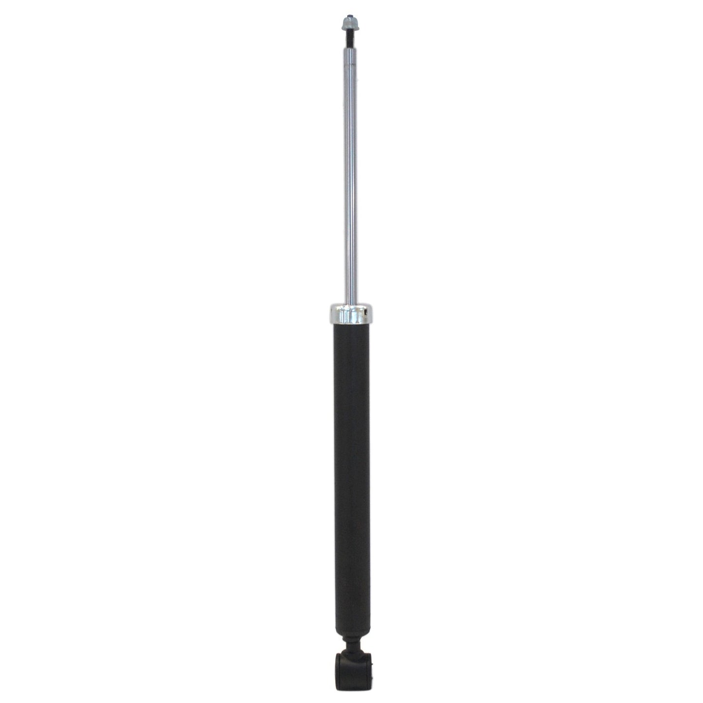 PRT Shock Absorber 370716