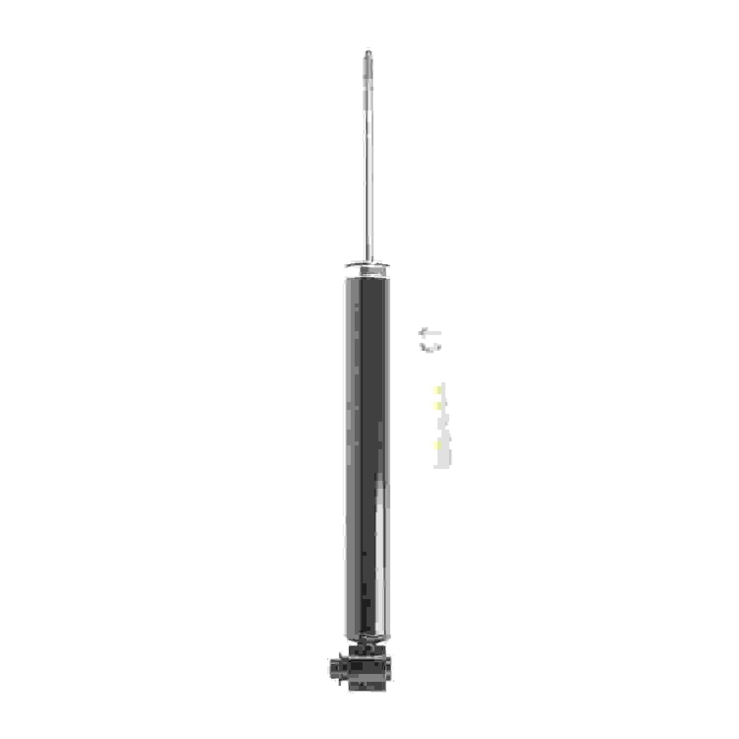 PRT Shock Absorber 370731