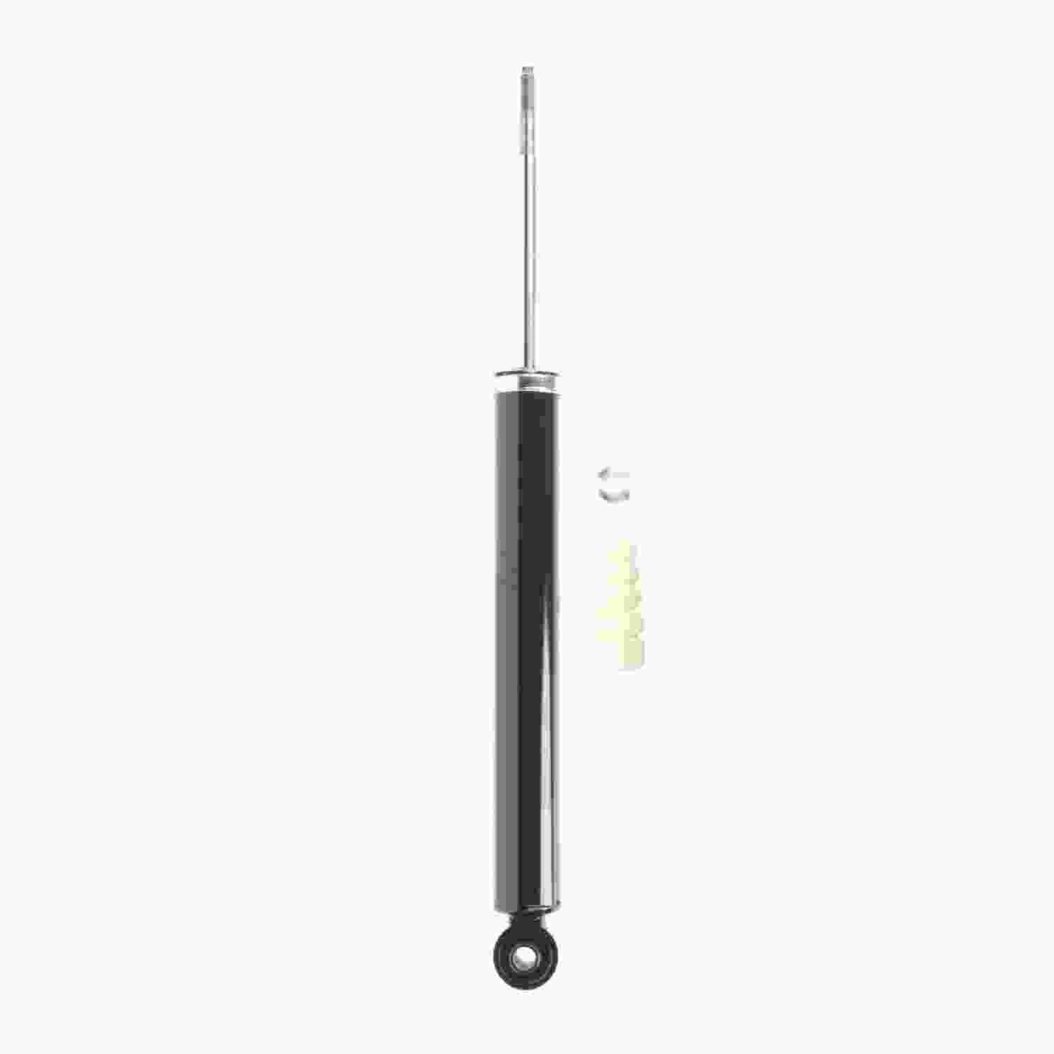 PRT Shock Absorber 370731