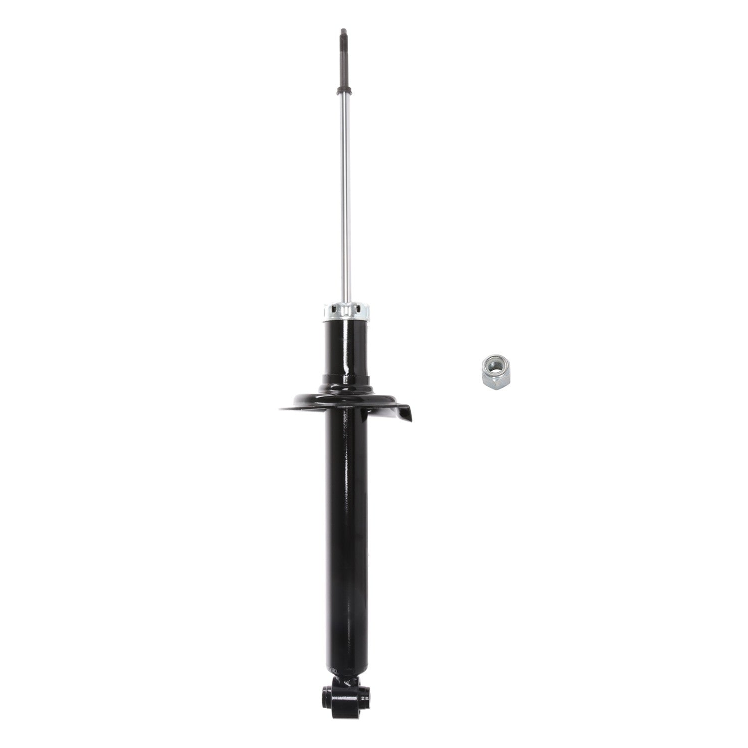 PRT Suspension Strut 371010
