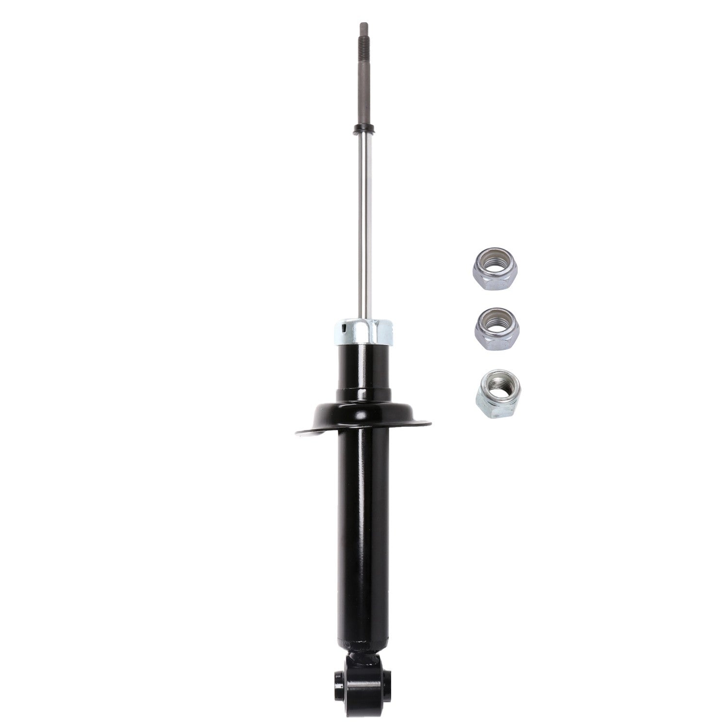 PRT Suspension Strut 371021