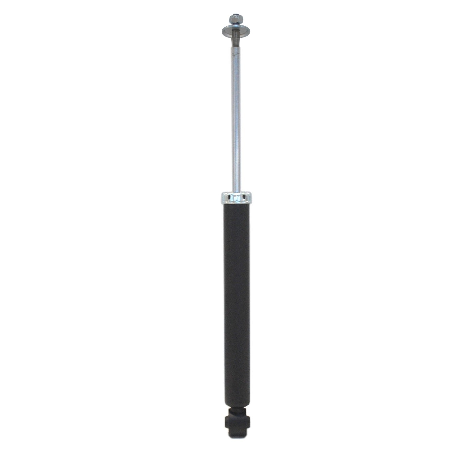 PRT Shock Absorber 371176