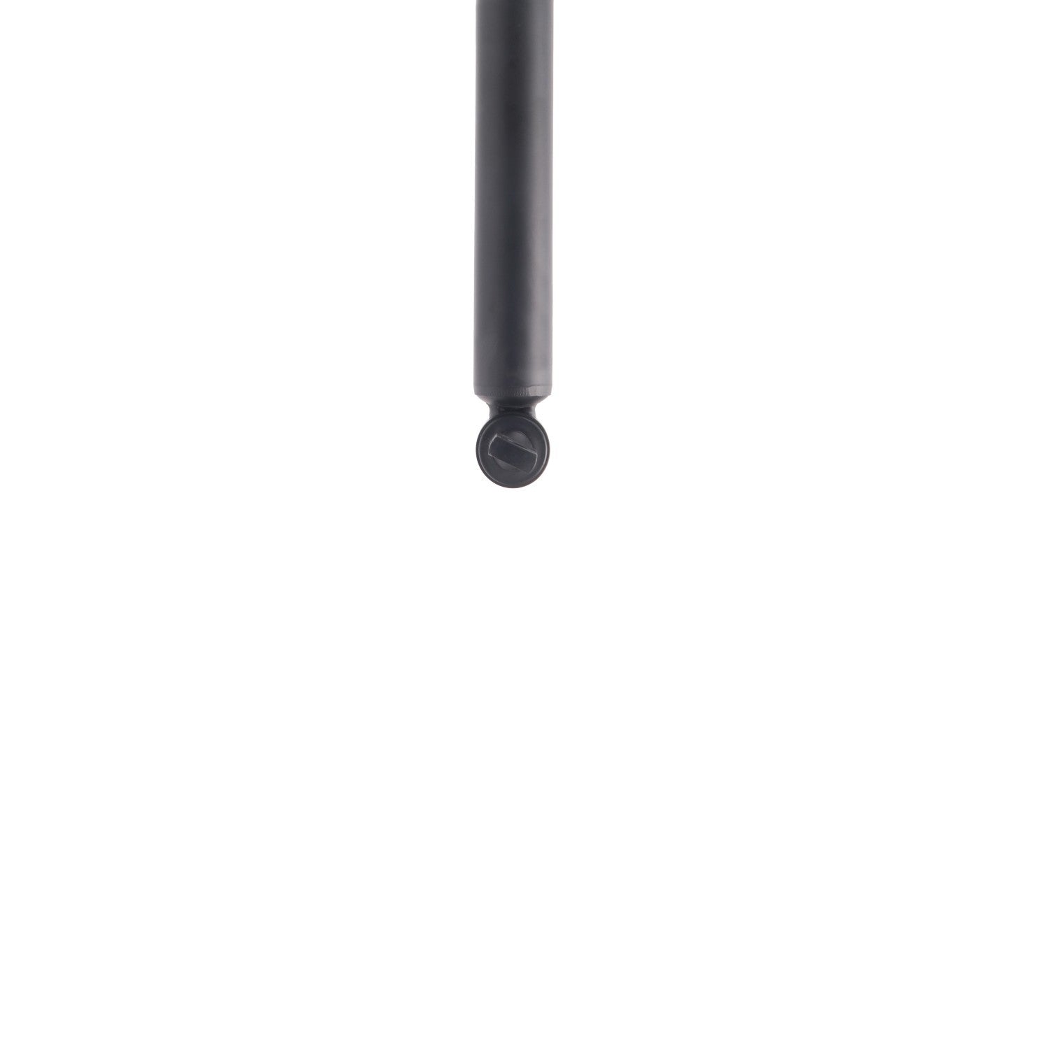 PRT Shock Absorber 371231