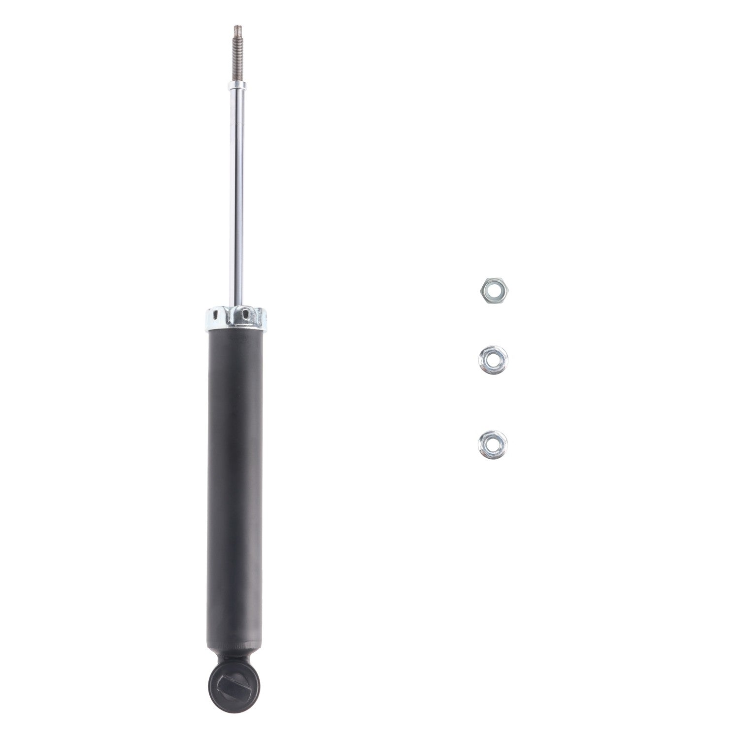 PRT Shock Absorber 371231