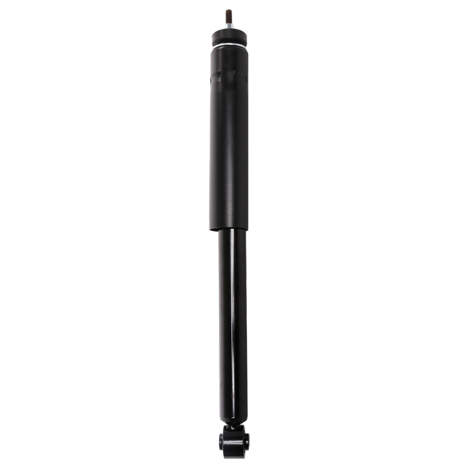 PRT Shock Absorber 371305