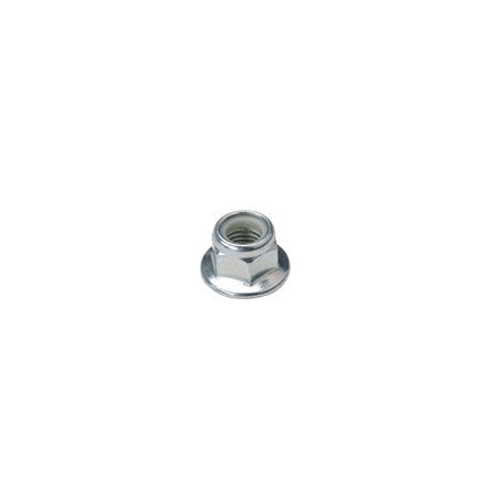 PRT Suspension Strut 372148