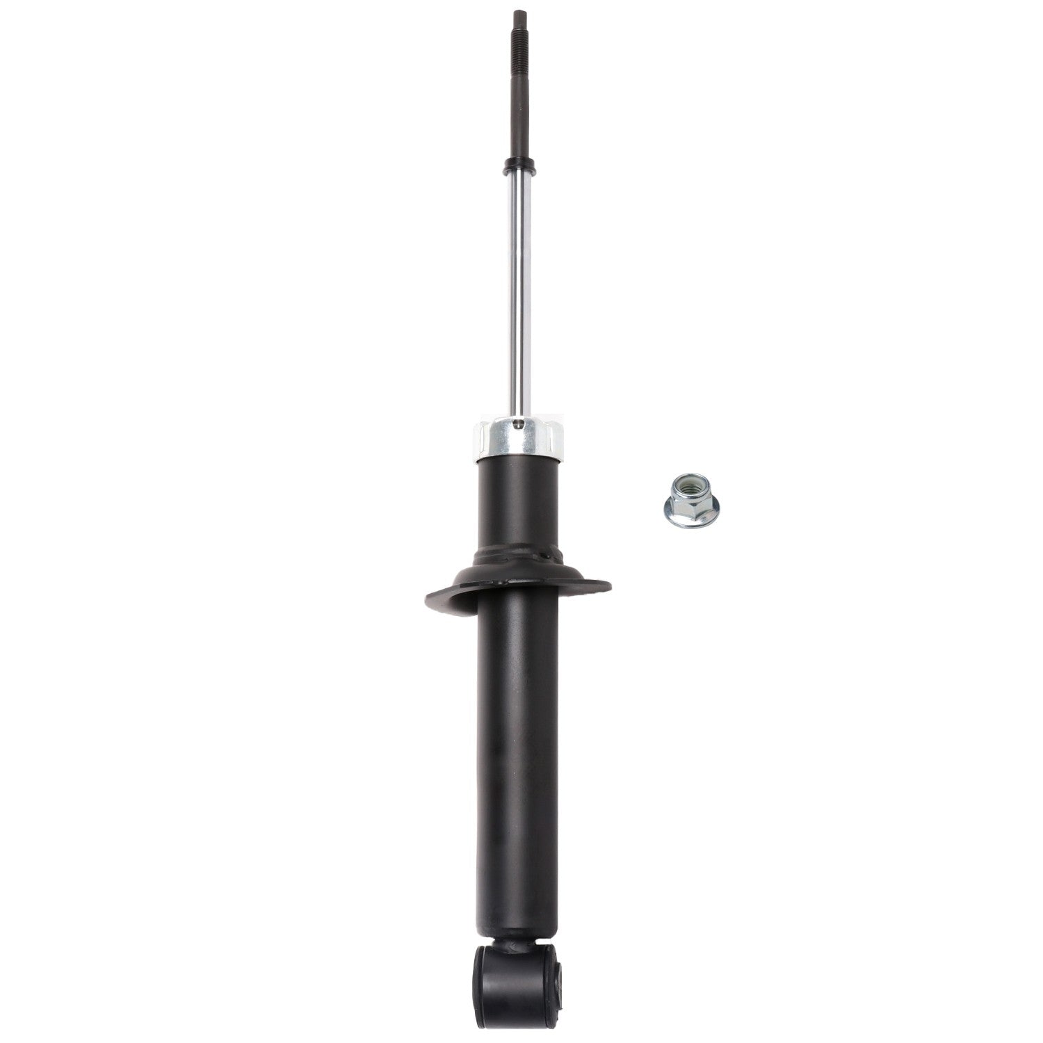 PRT Suspension Strut 372148