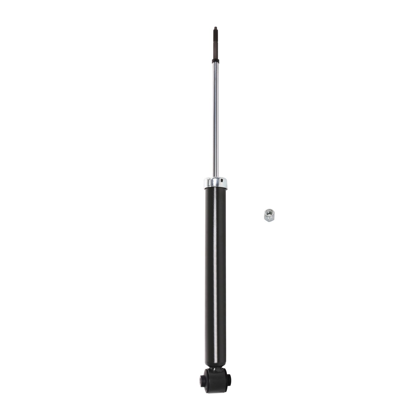 PRT Shock Absorber 372288