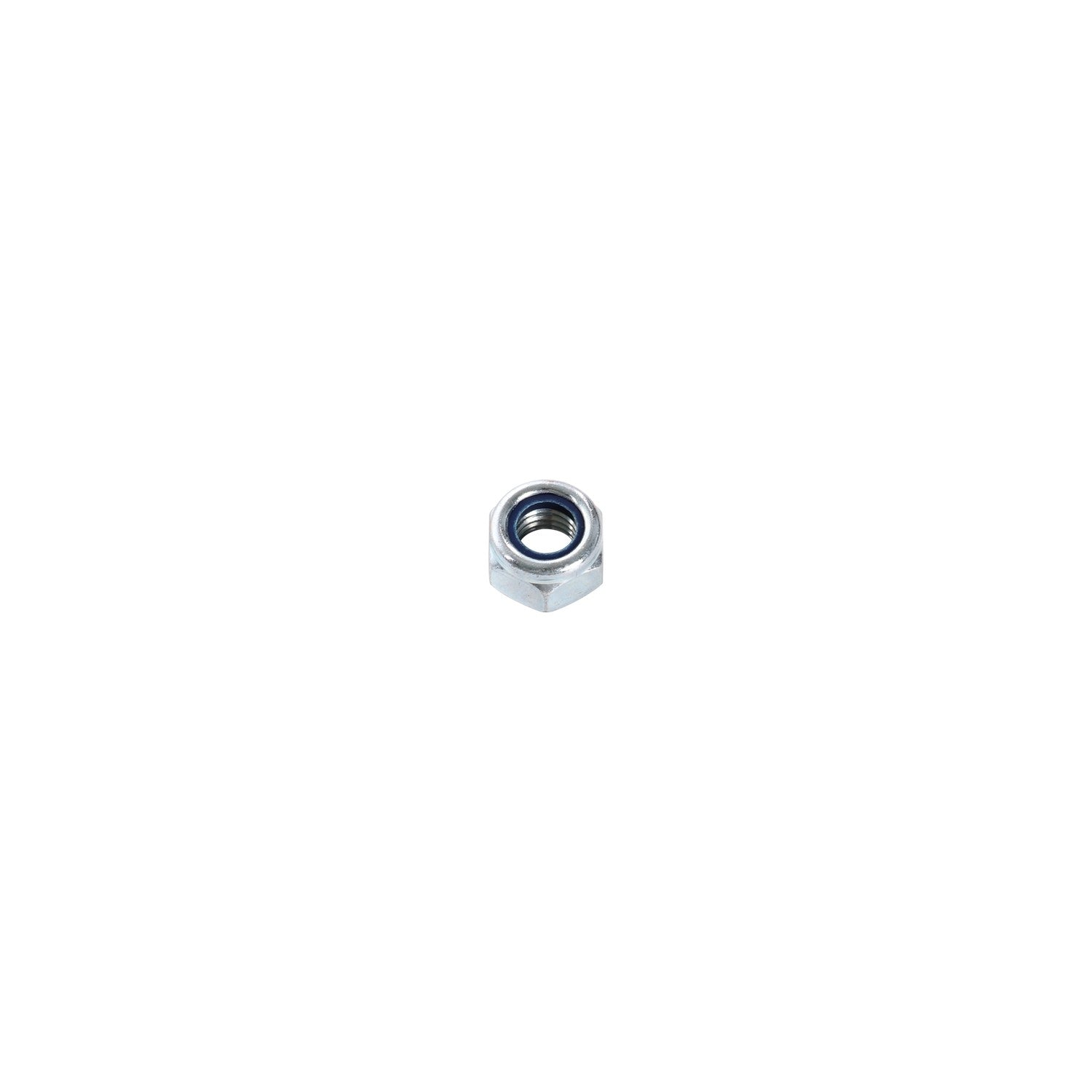PRT Shock Absorber 372291