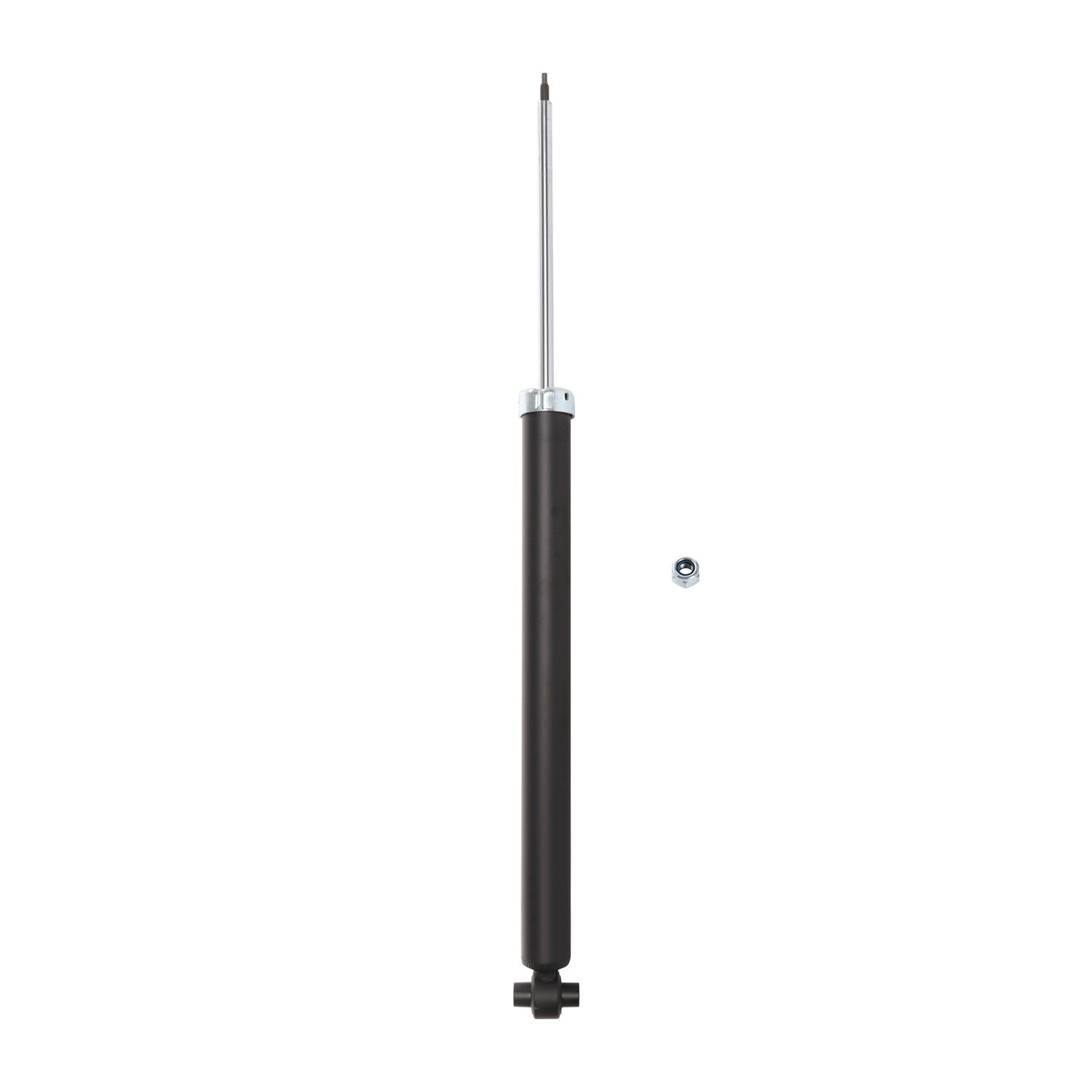 PRT Shock Absorber 372291