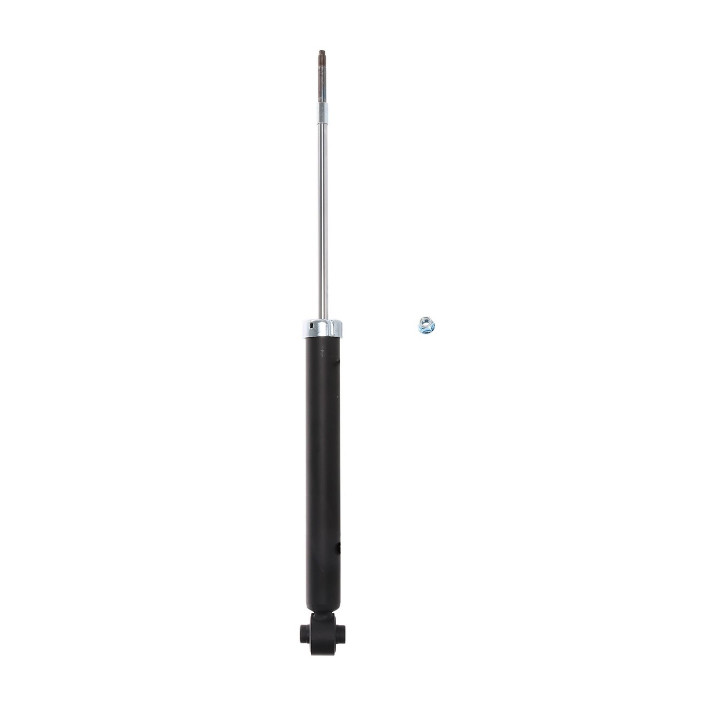 PRT Shock Absorber 372303