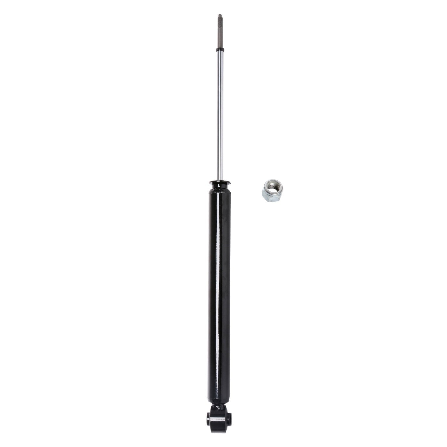 PRT Shock Absorber 372304