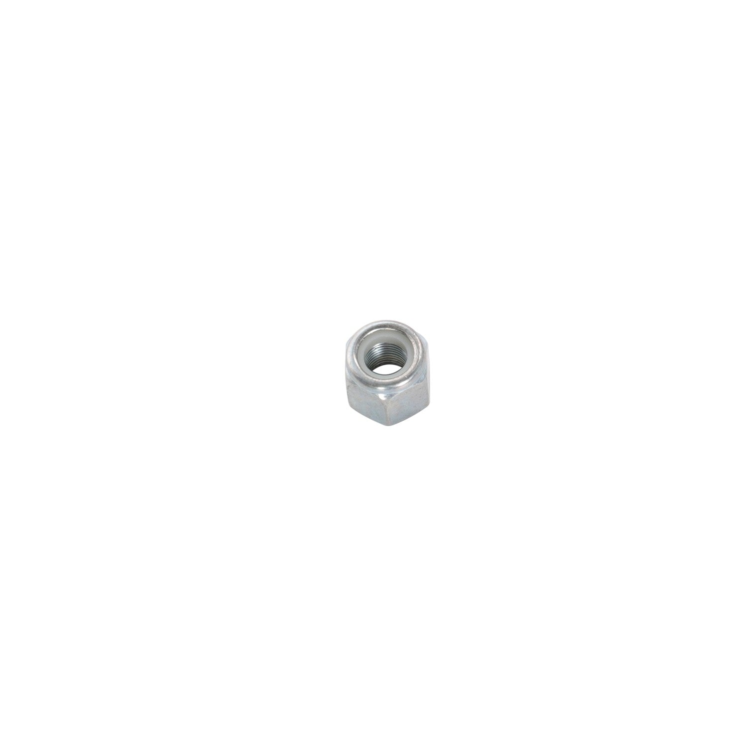 PRT Shock Absorber 372316