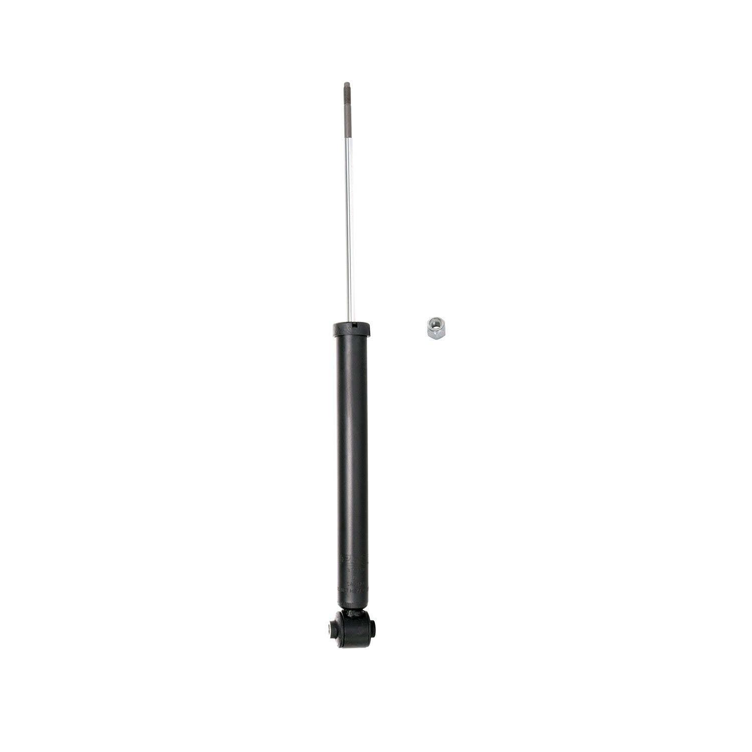 PRT Shock Absorber 372316
