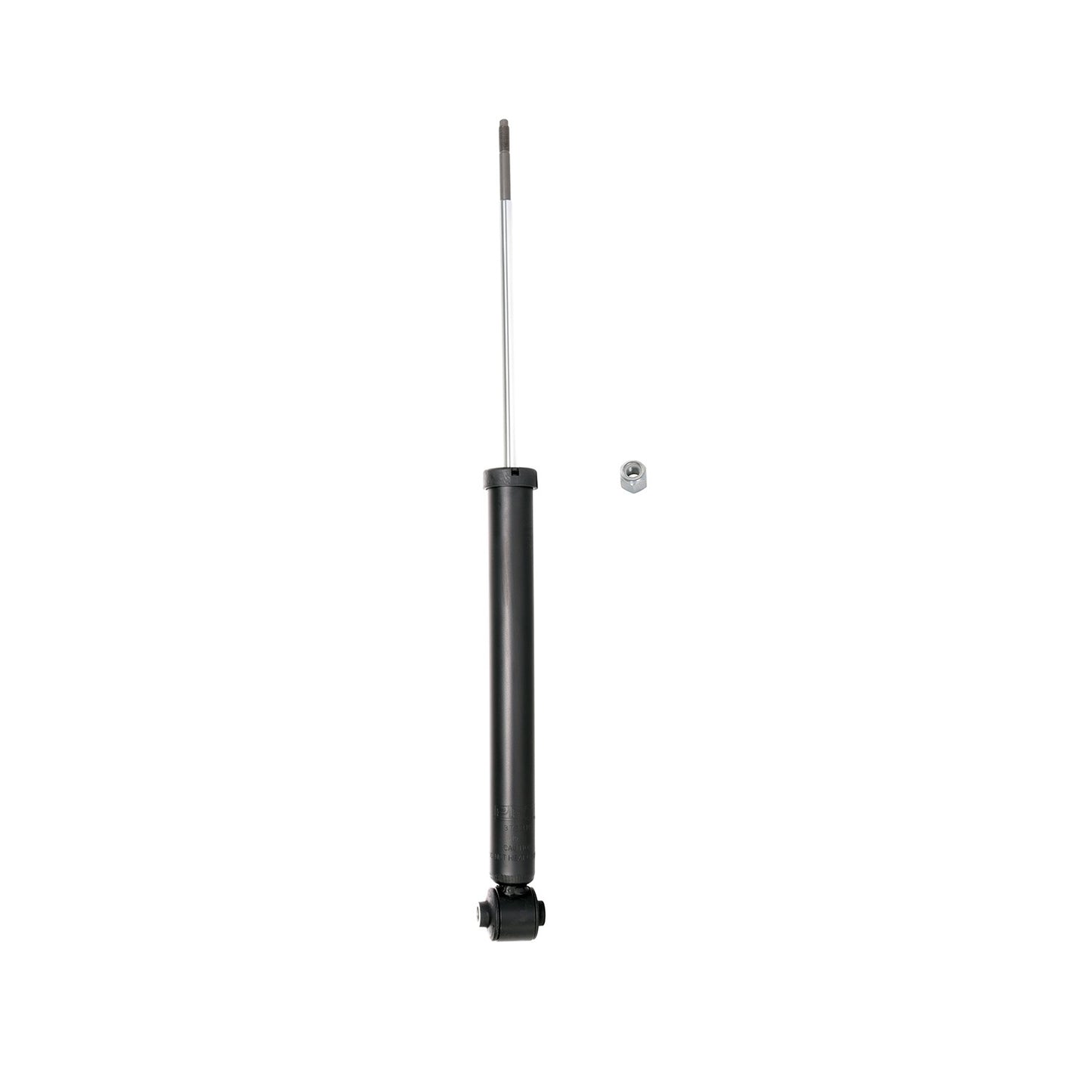 PRT Shock Absorber 372316
