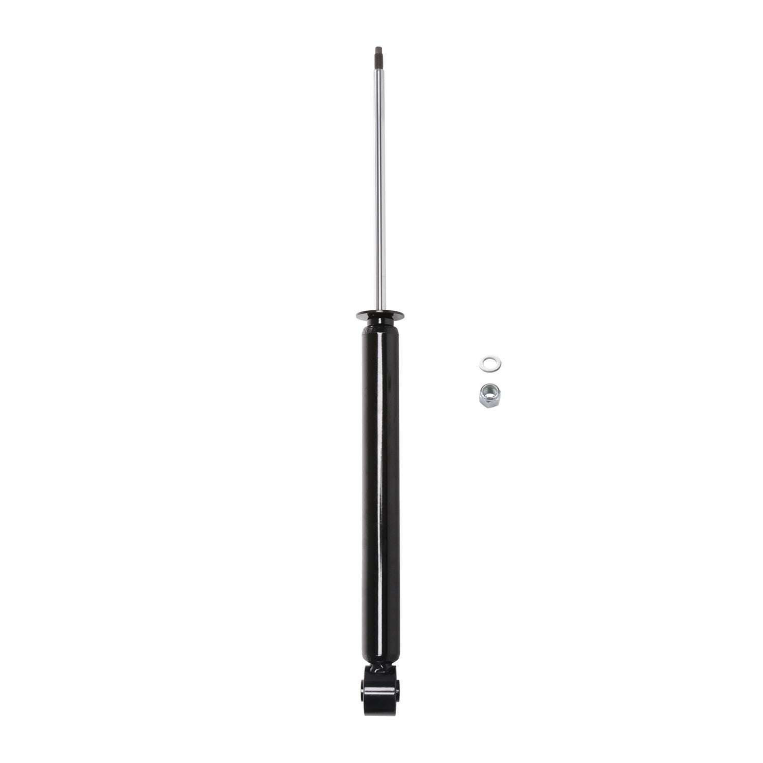 PRT Shock Absorber 372320