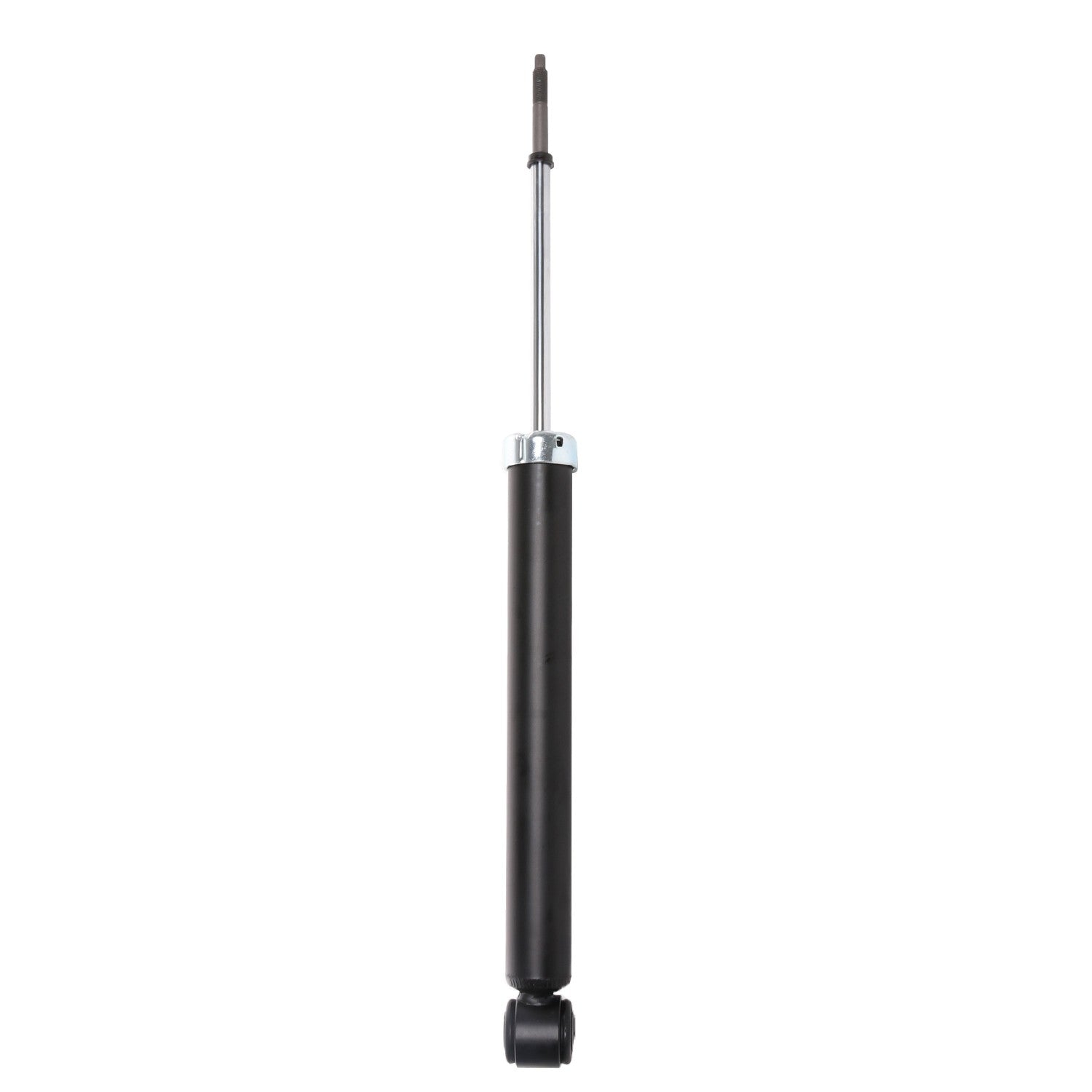 PRT Shock Absorber 372333