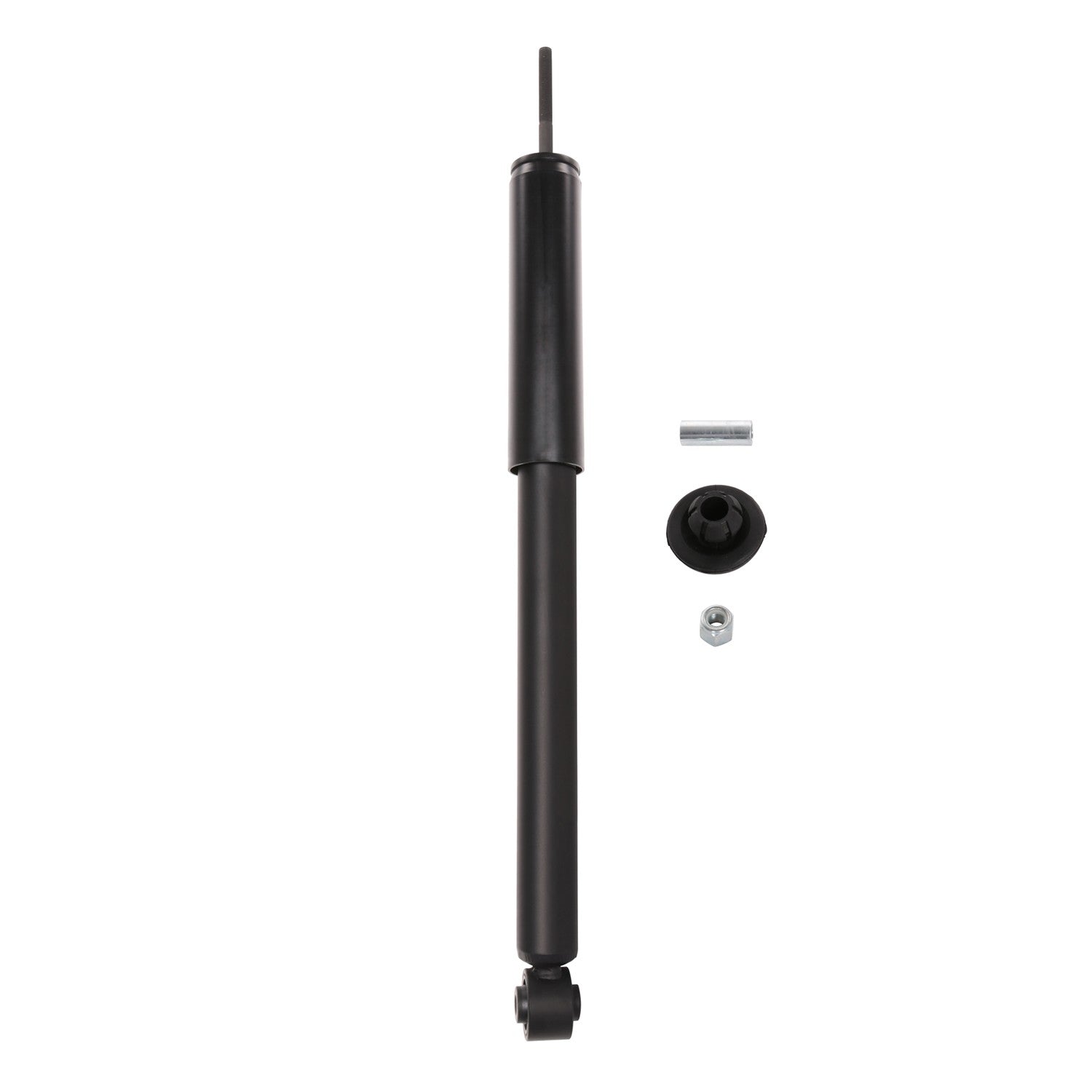 PRT Shock Absorber 372336