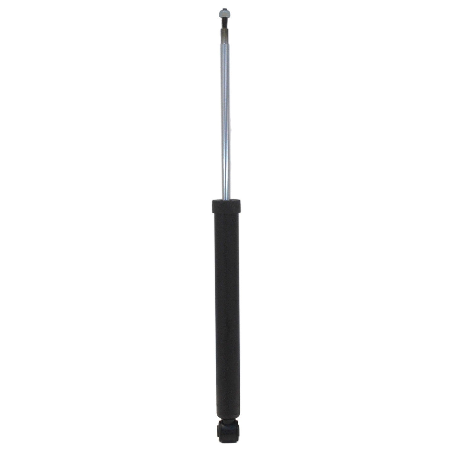 PRT Suspension Strut 372349