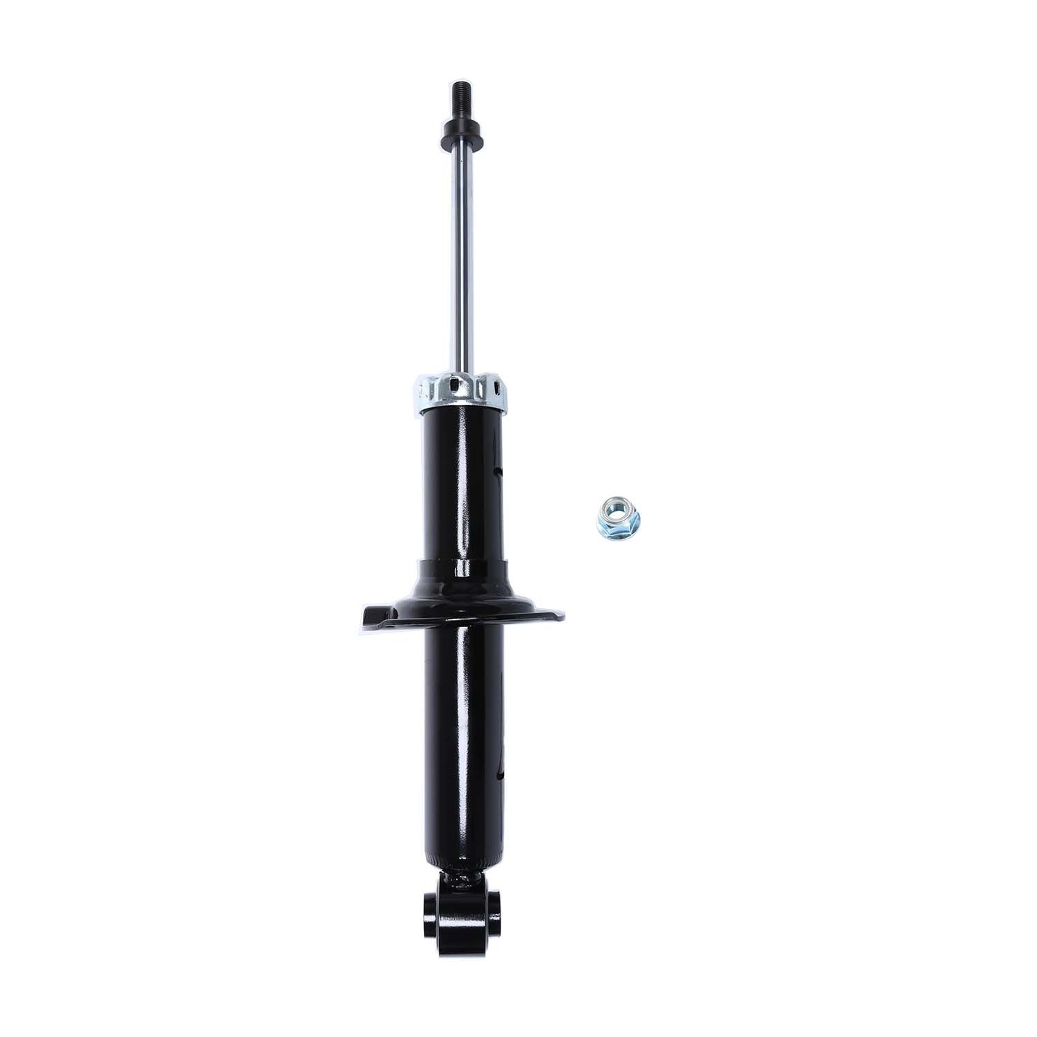 PRT Suspension Strut 372350