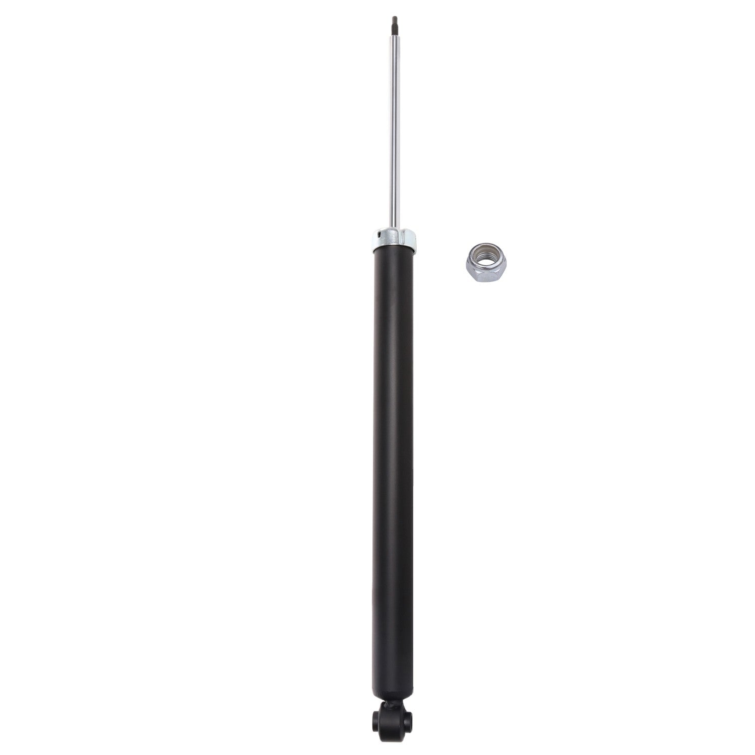 PRT Shock Absorber 372360