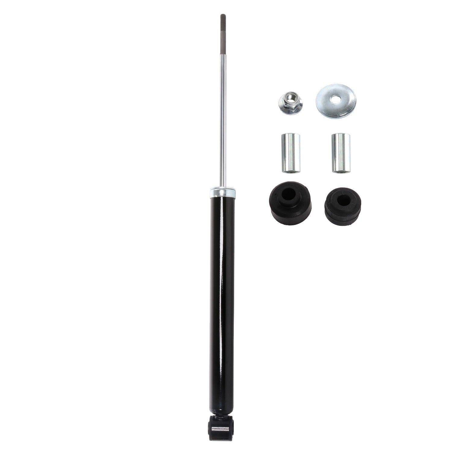 PRT Shock Absorber 372366