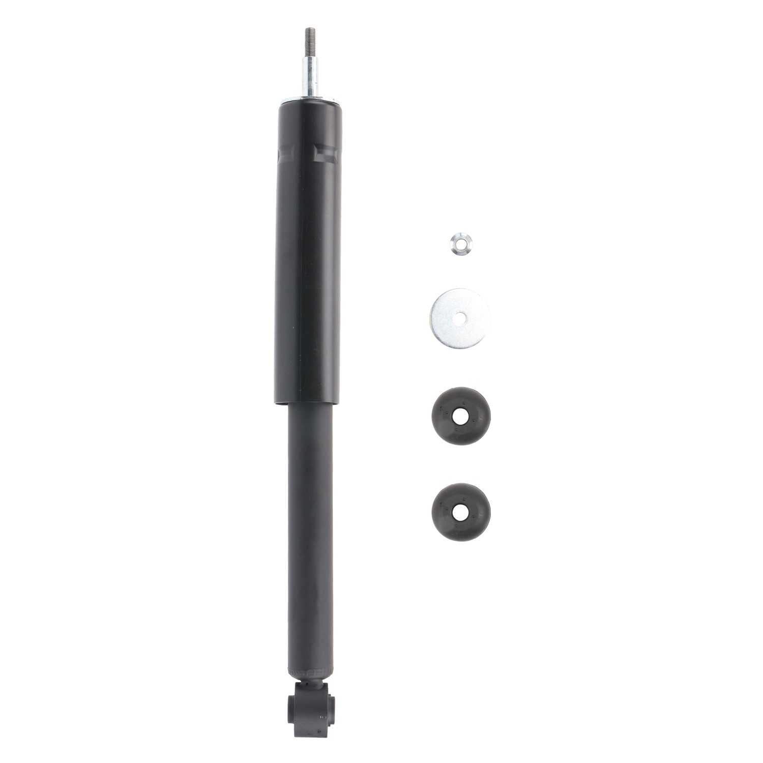 PRT Shock Absorber 372396
