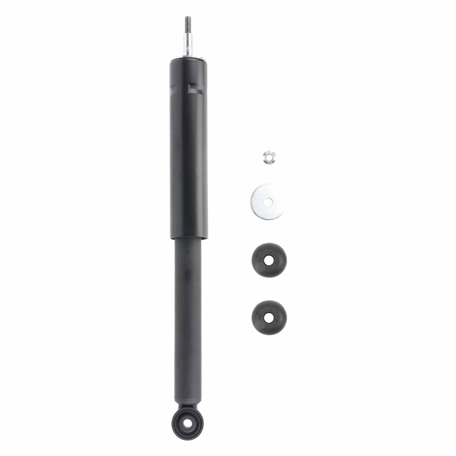 PRT Shock Absorber 372396