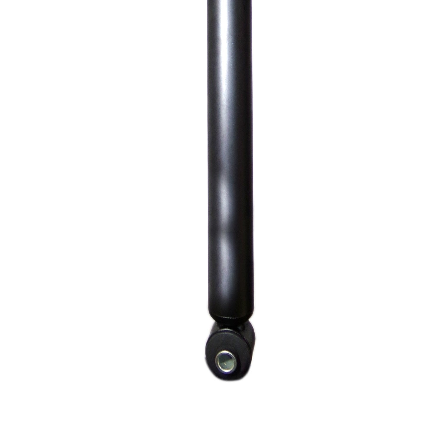 PRT Suspension Strut top view frsport 373123