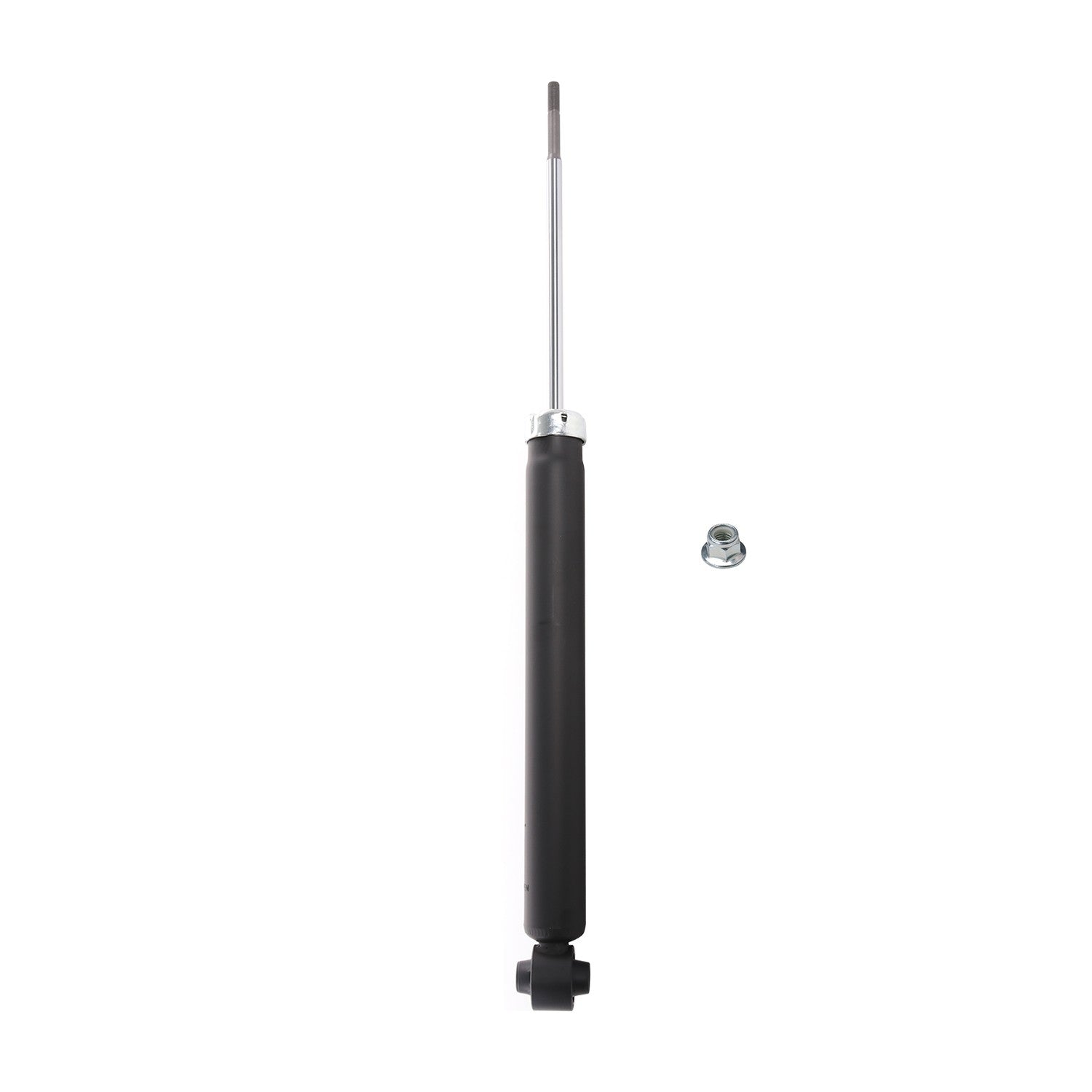 PRT Shock Absorber 373150