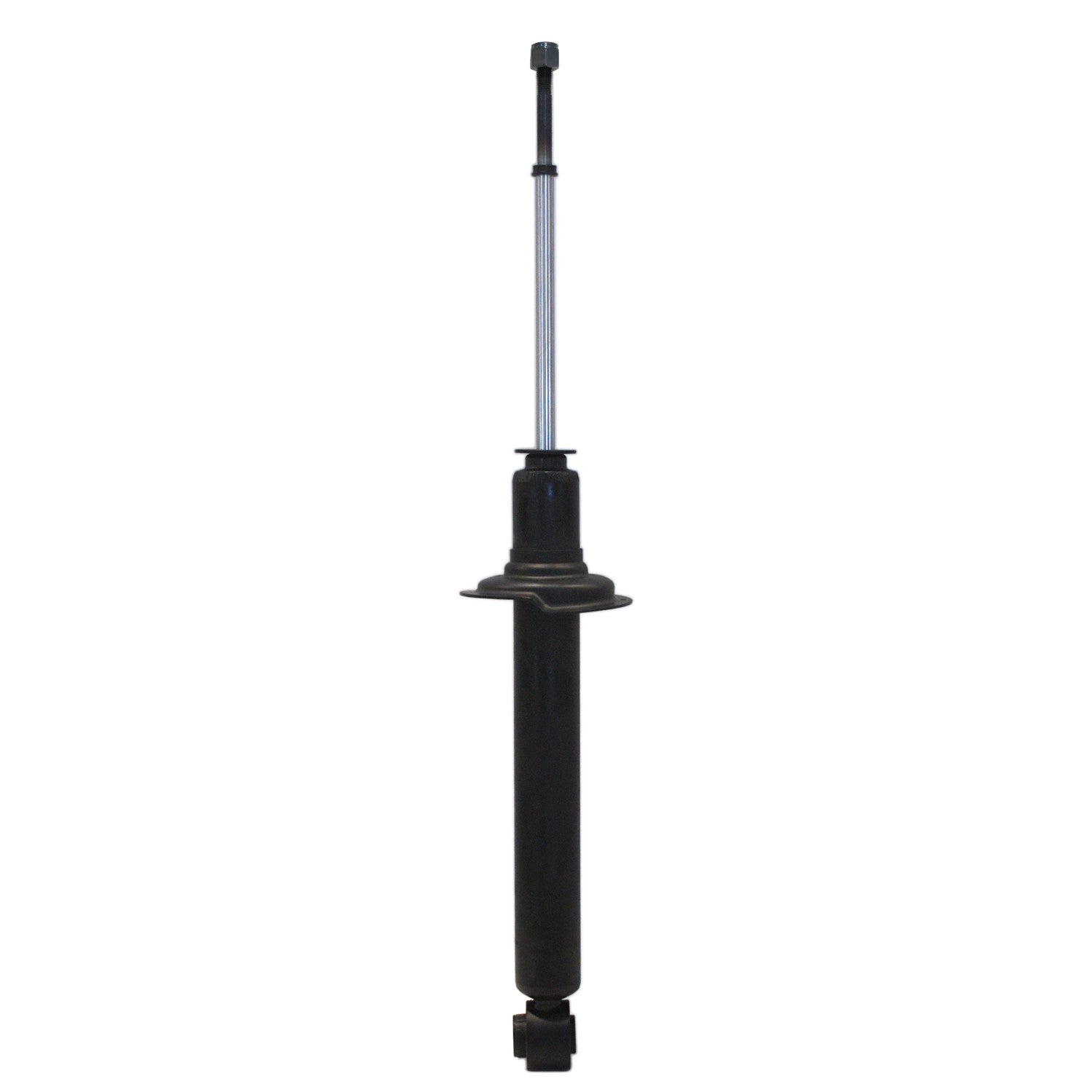 PRT Suspension Strut 373170