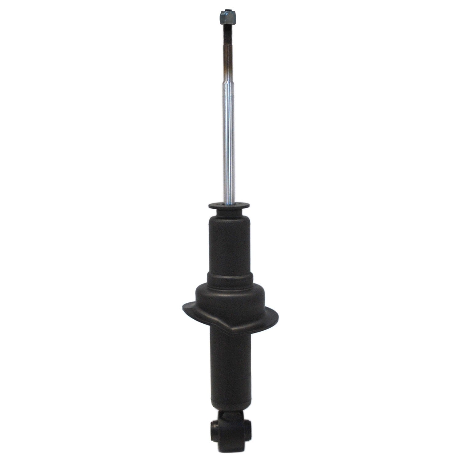 PRT Suspension Strut 373192