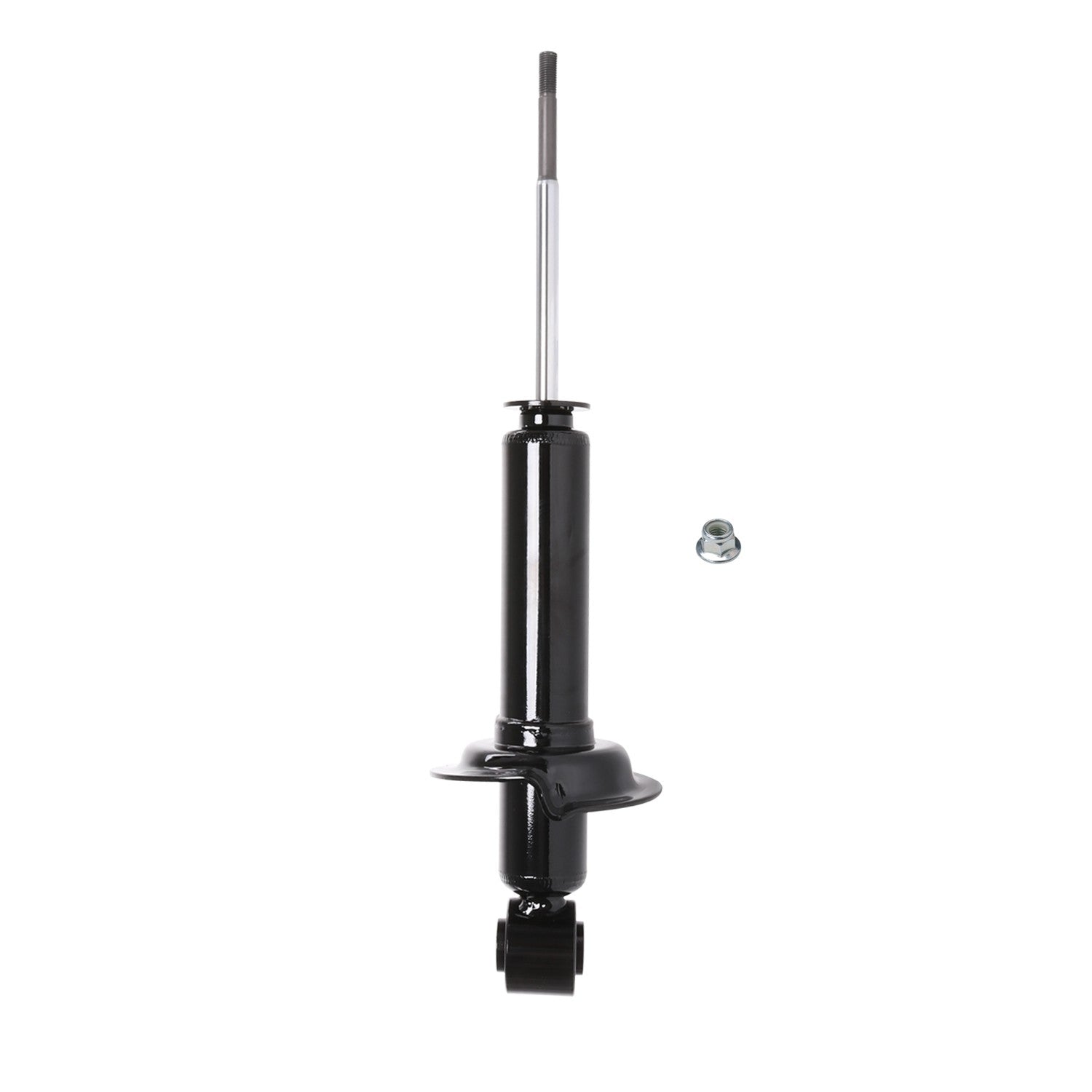 PRT Suspension Strut 373195