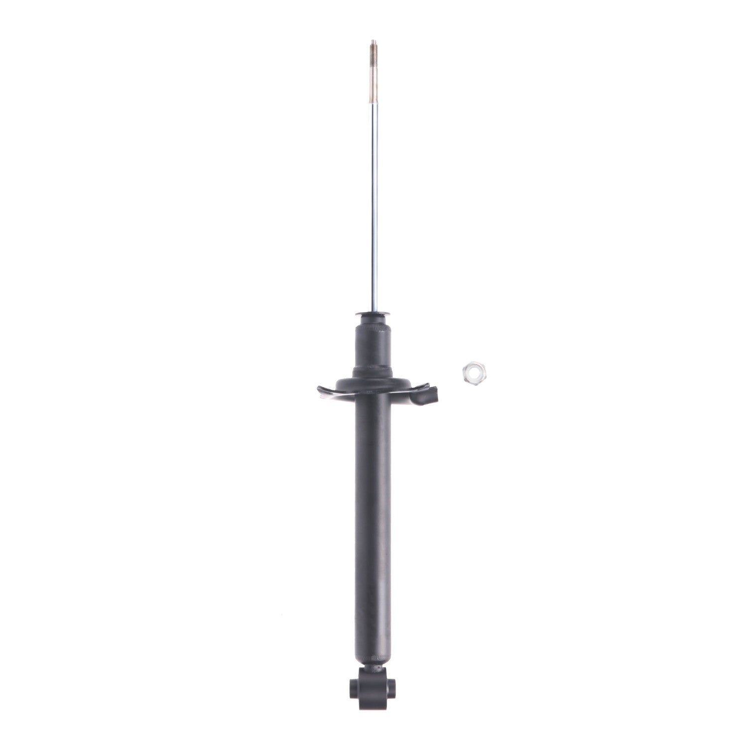 PRT Suspension Strut 373196