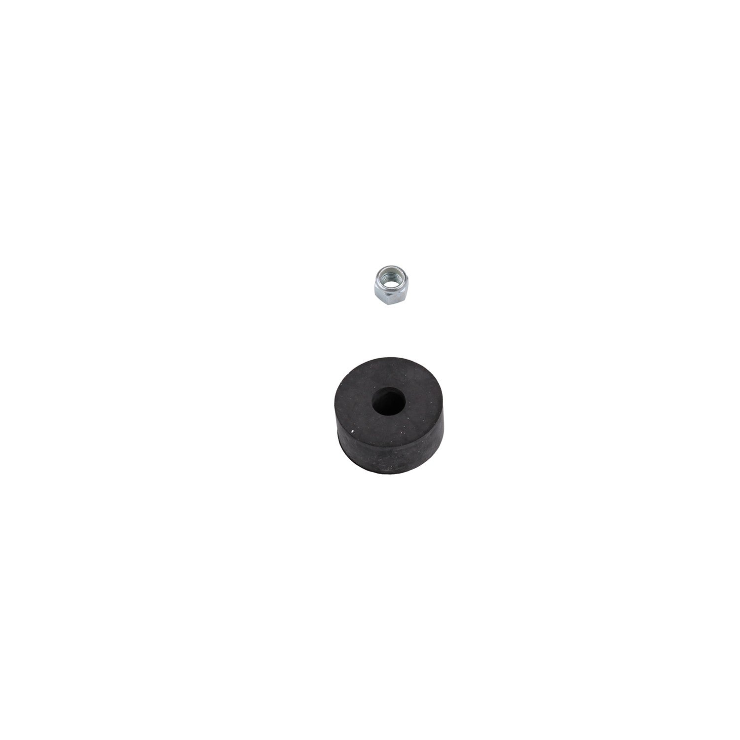 PRT Suspension Strut 373198
