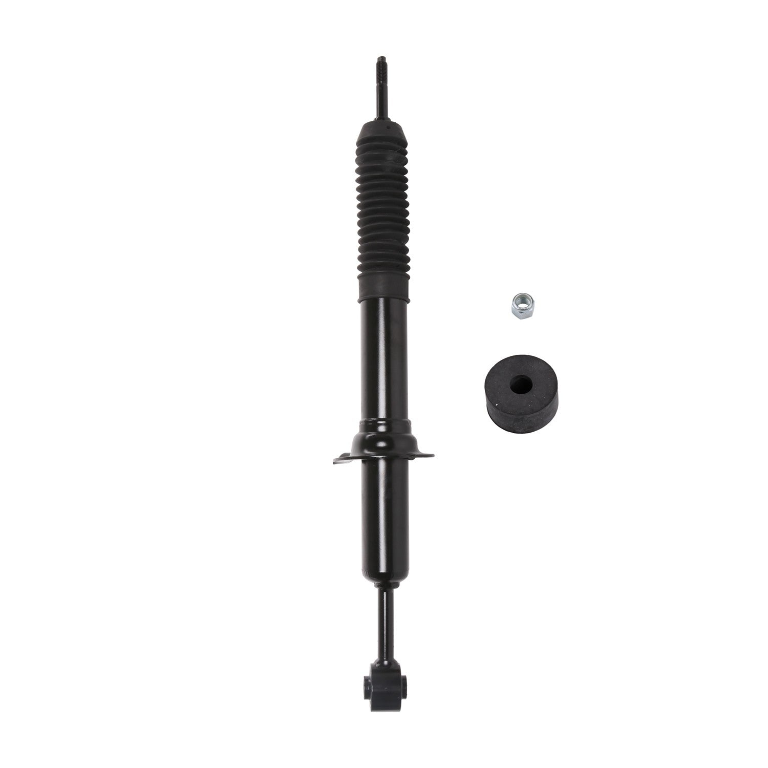 PRT Suspension Strut 373198