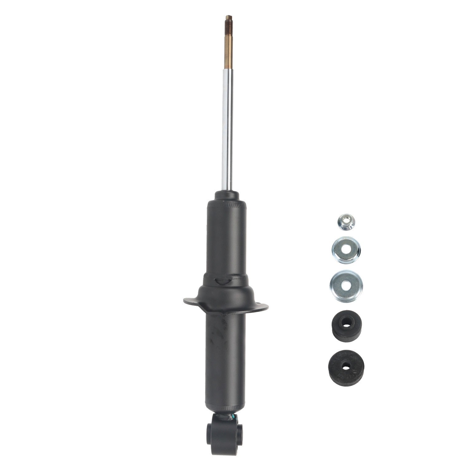 PRT Suspension Strut 373204