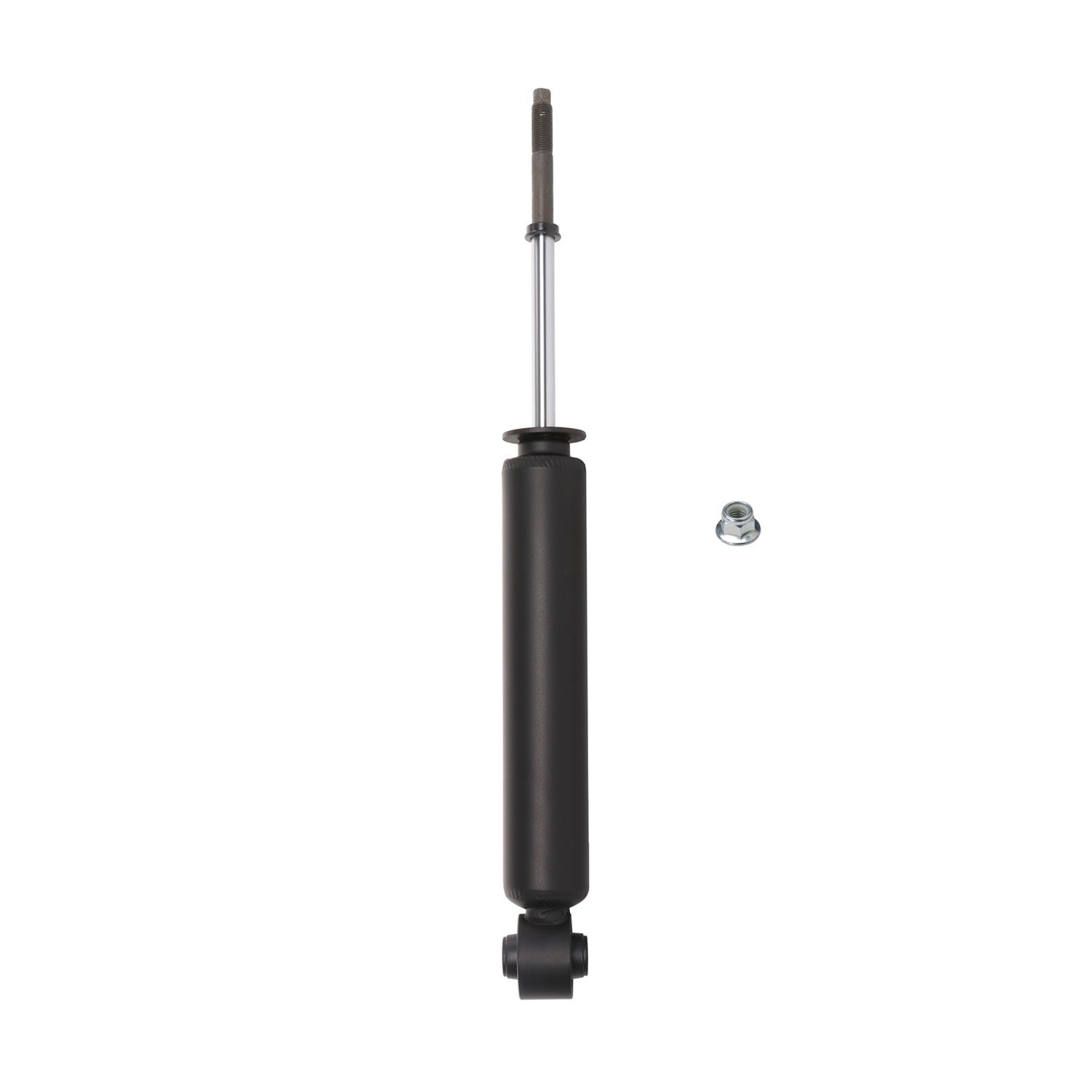 PRT Shock Absorber 373206
