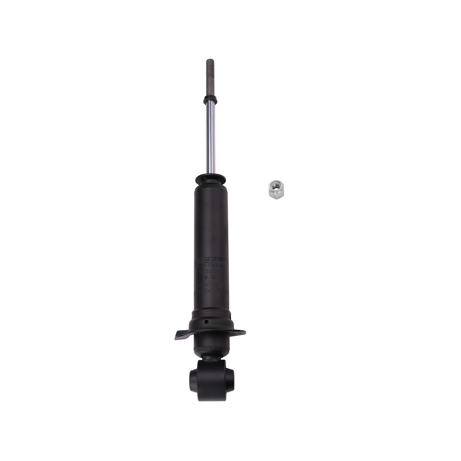 PRT Suspension Strut 373208