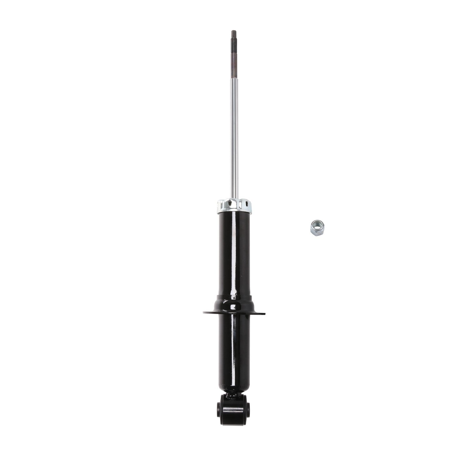PRT Suspension Strut 373223