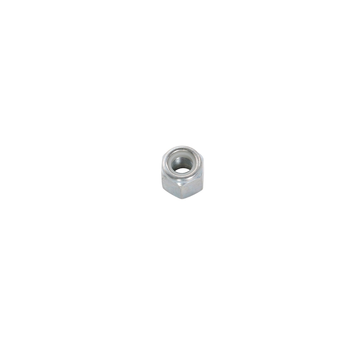 PRT Suspension Strut 373227