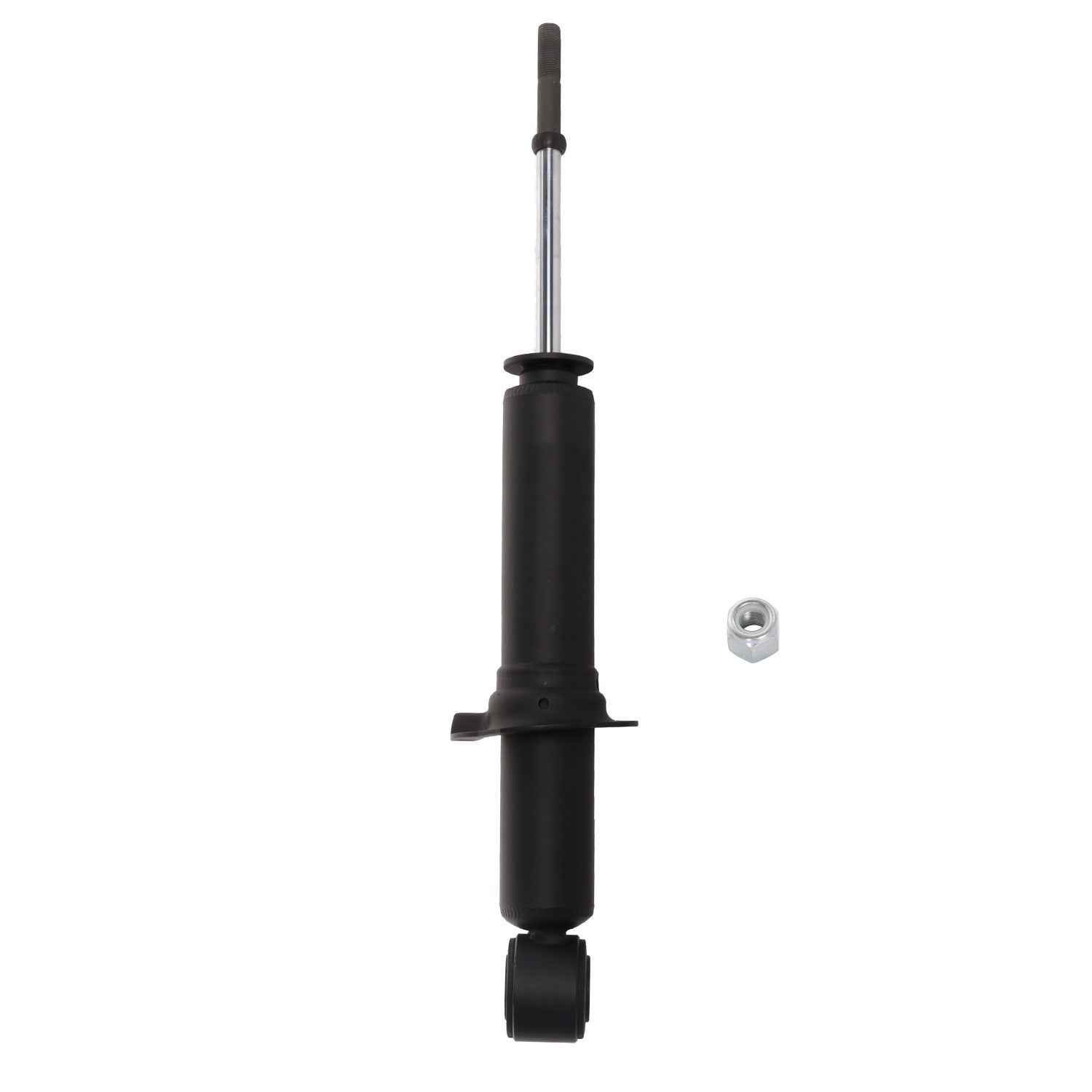 PRT Suspension Strut 373227