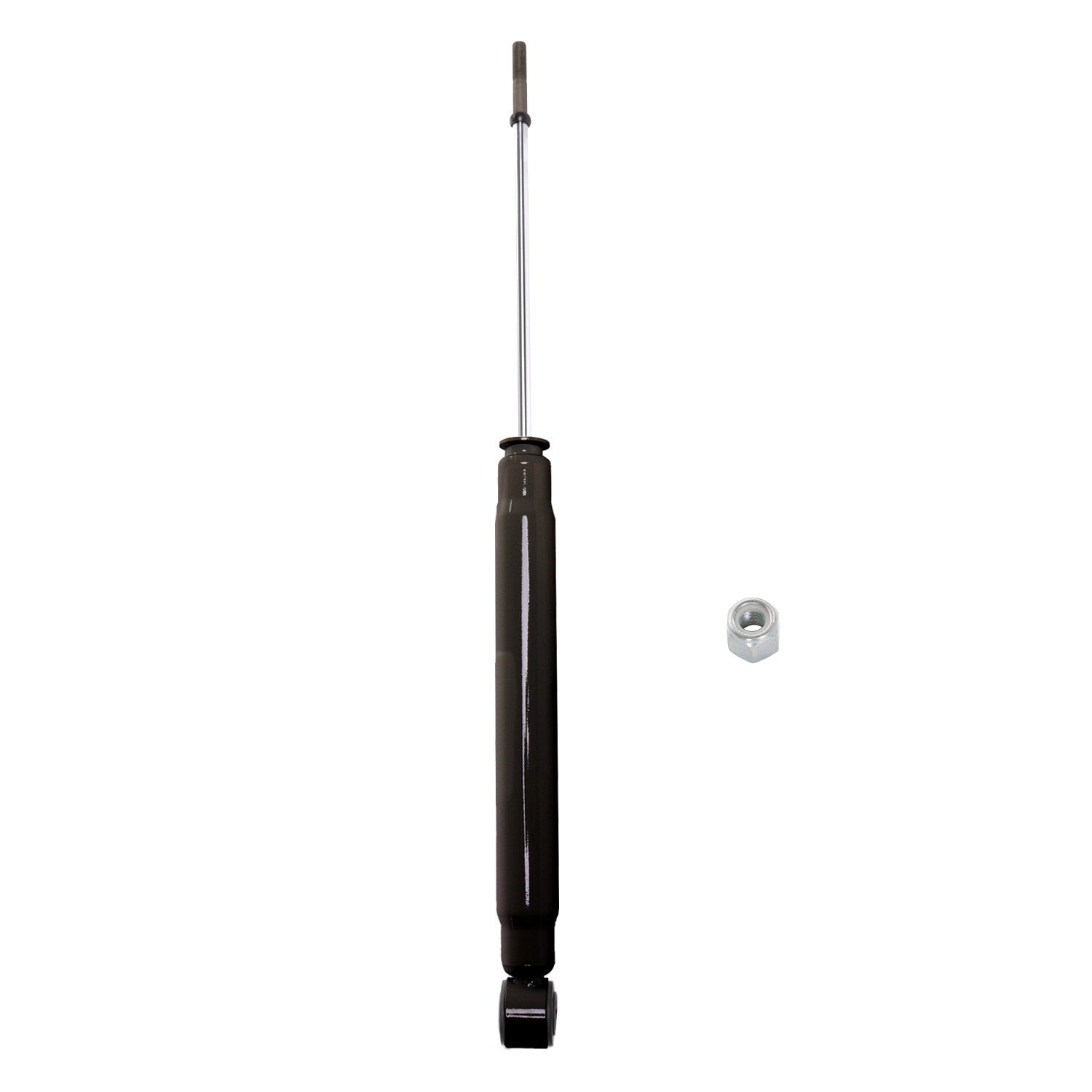 PRT Shock Absorber 373238