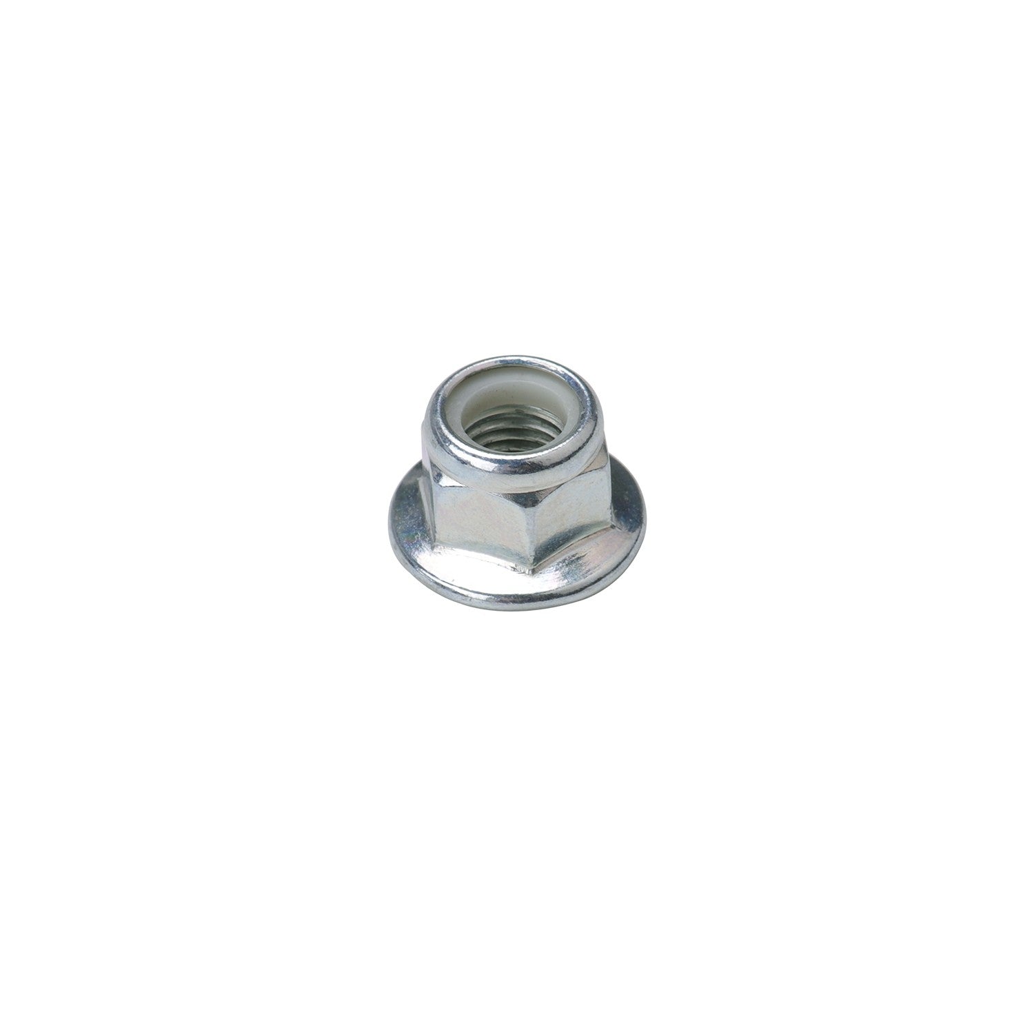 PRT Suspension Strut 373242