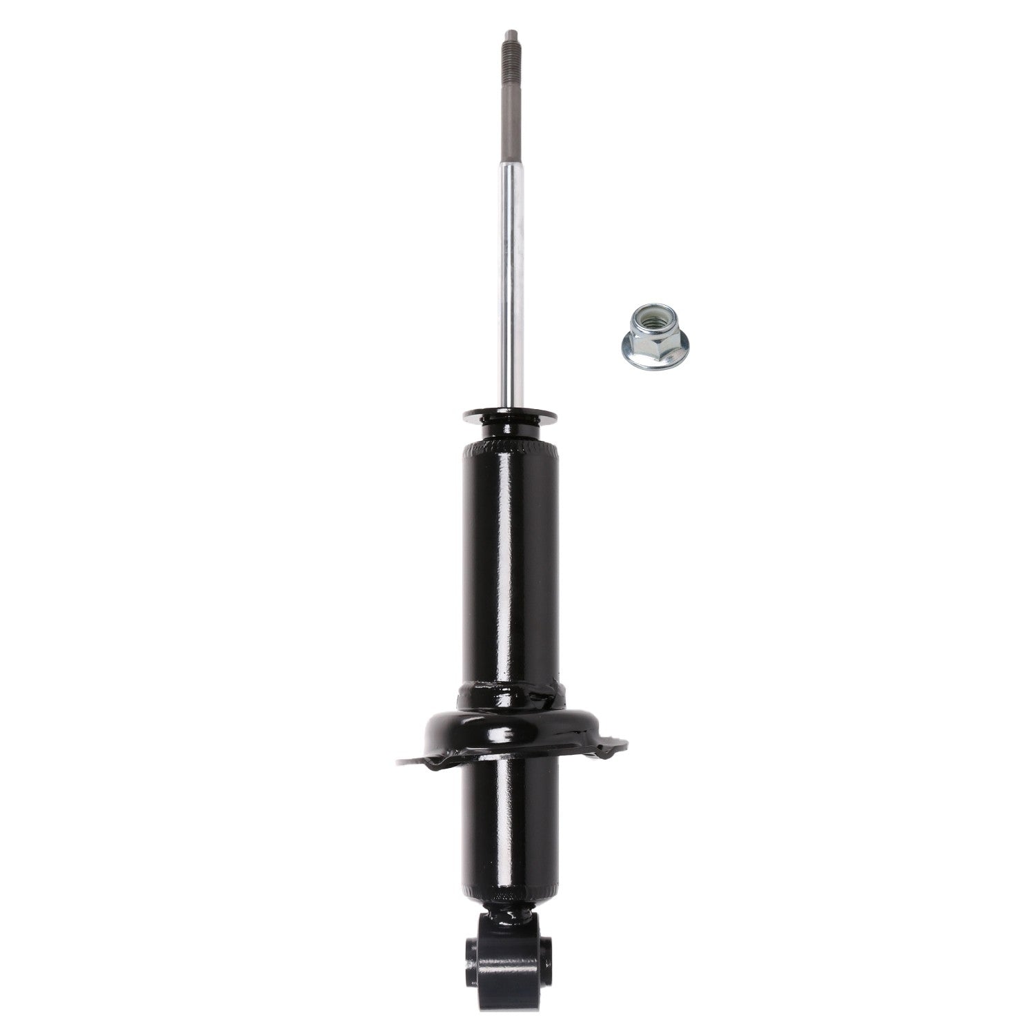 PRT Suspension Strut 373242