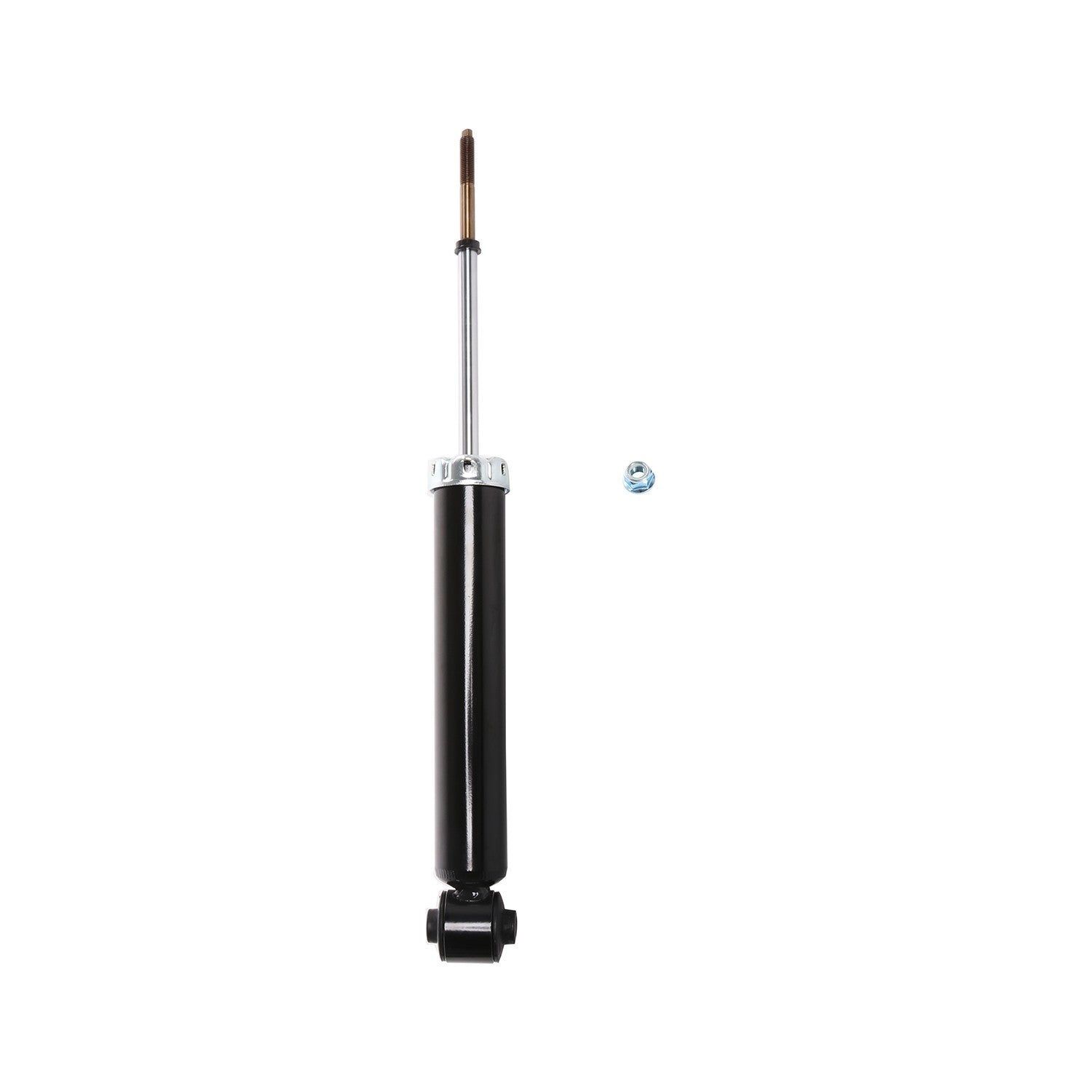 PRT Shock Absorber 373244