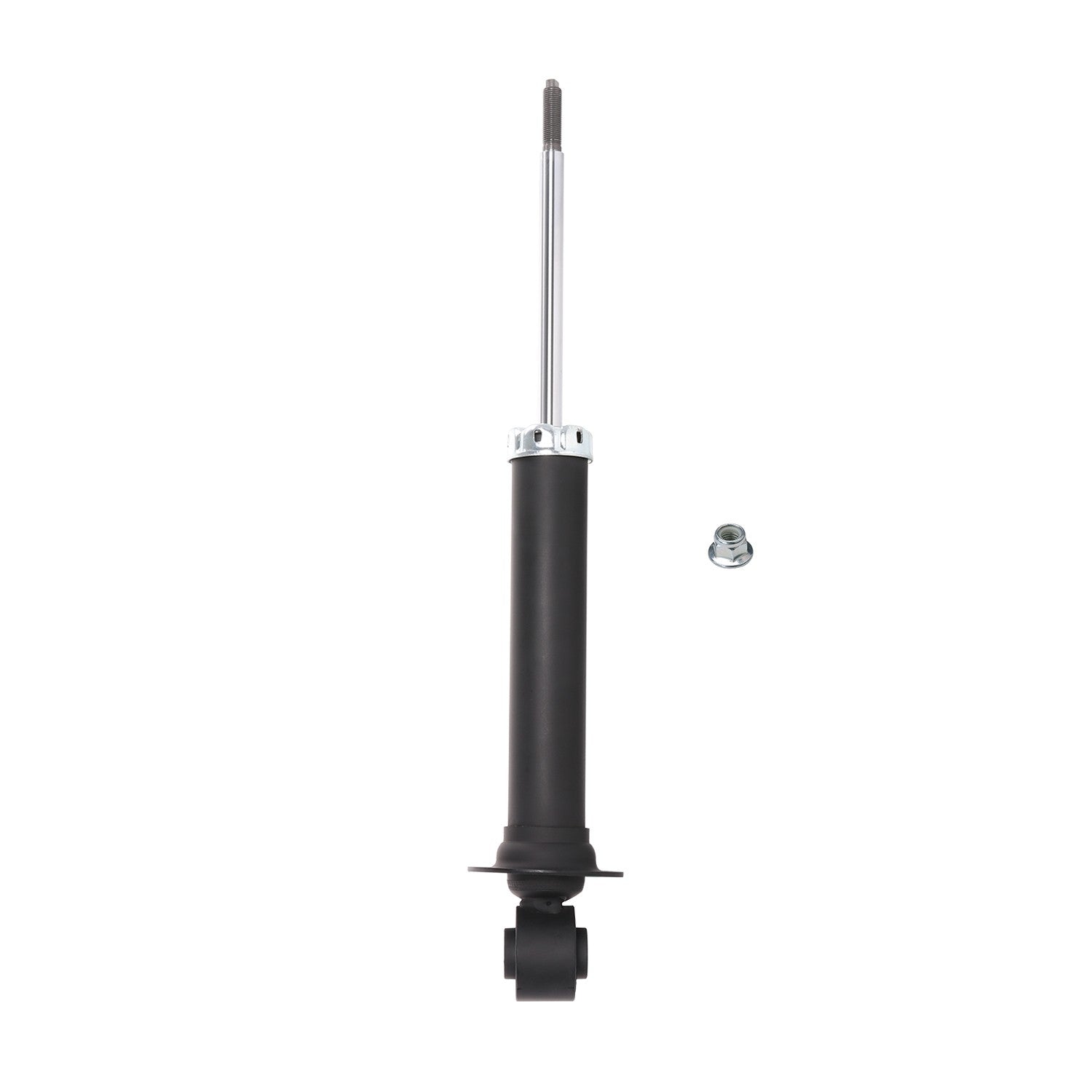 PRT Suspension Strut 373247