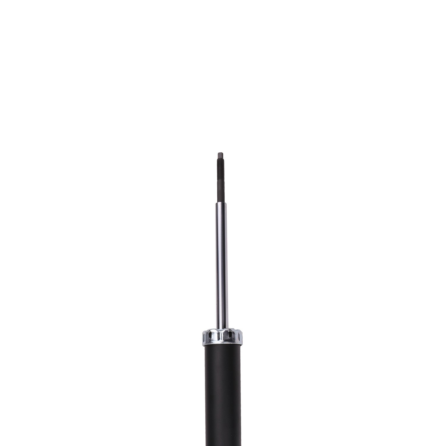 PRT Shock Absorber 373255