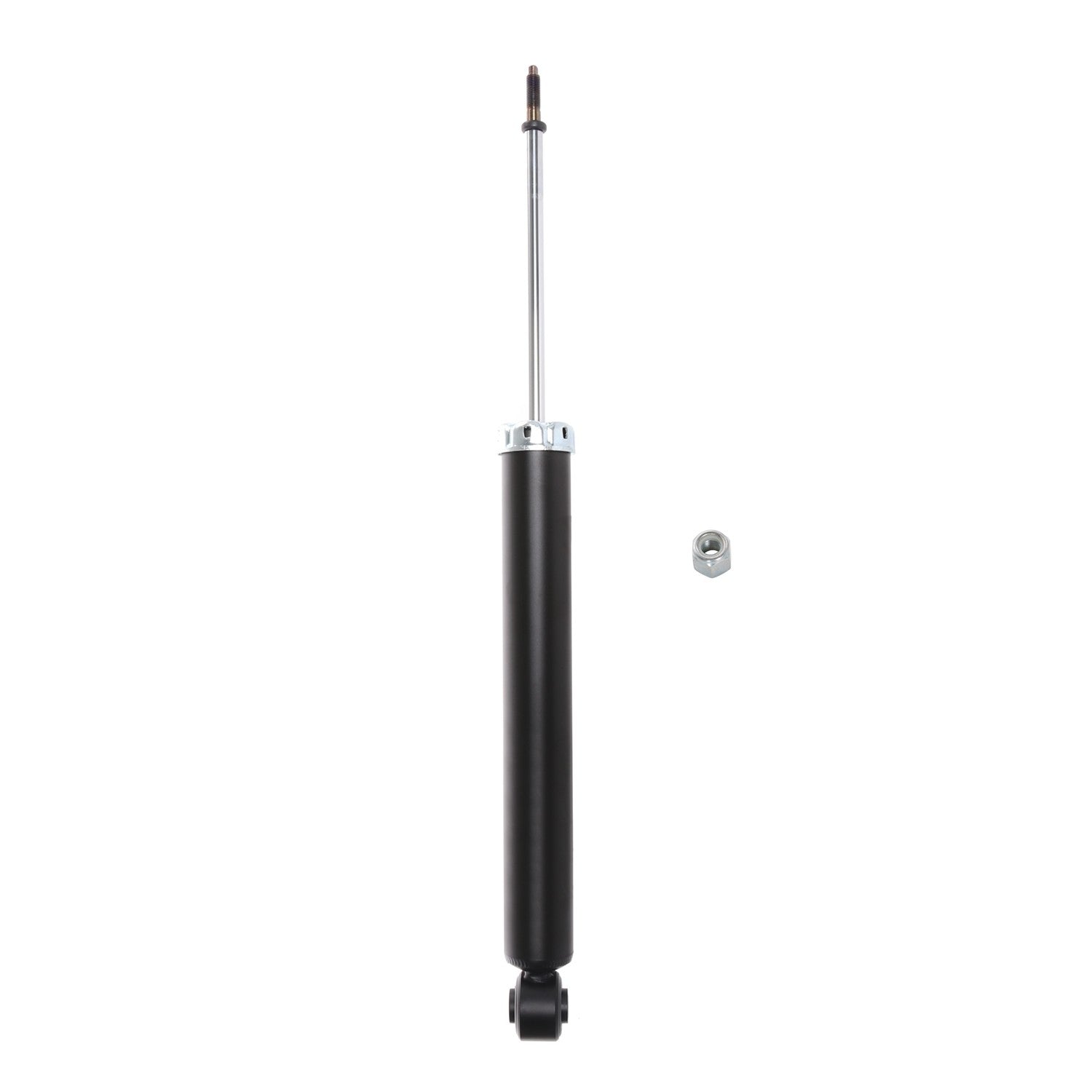 PRT Shock Absorber 373256