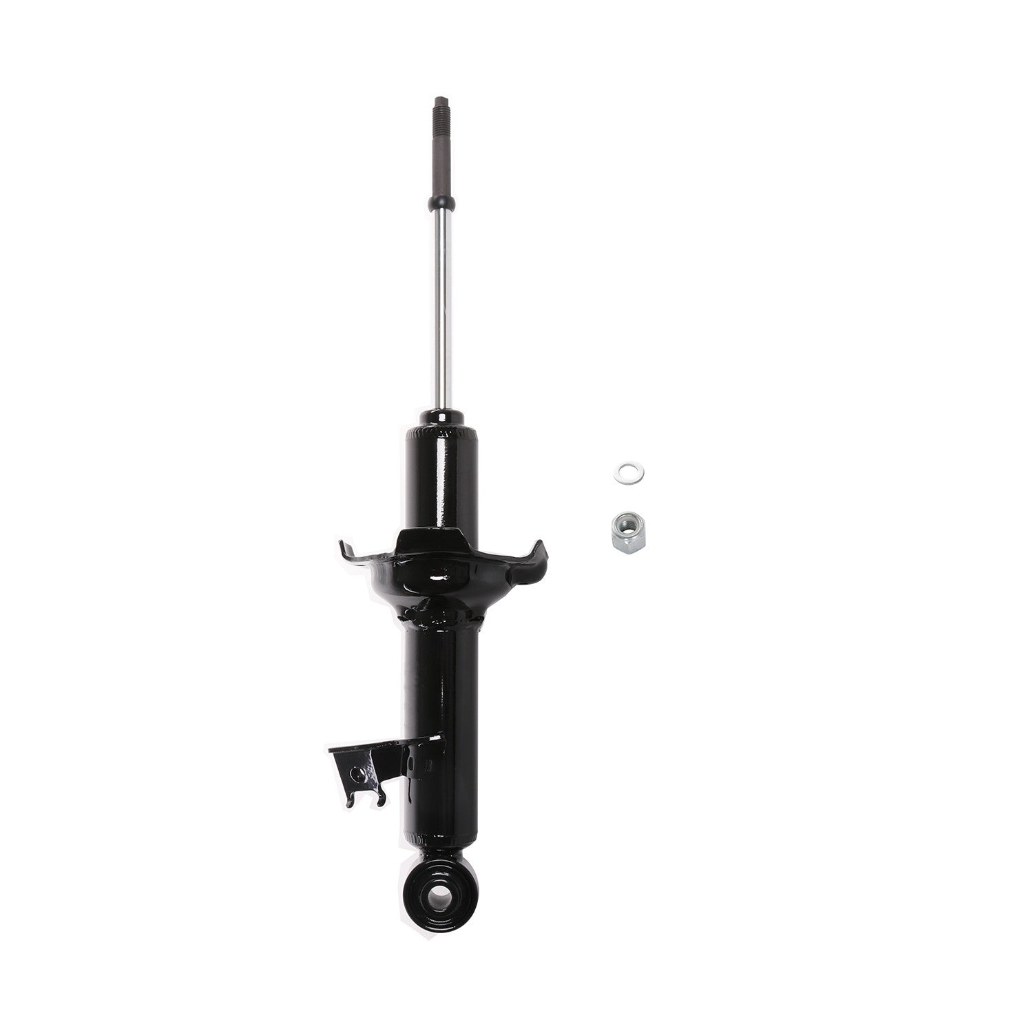PRT Suspension Strut 373259